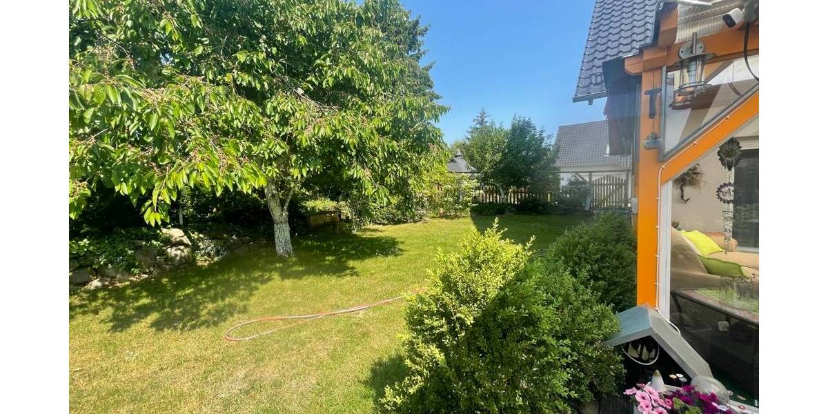 Mehrfamilienhaus, Wohnhaus Frankfurt (Oder) Frankfurt - 510.000&euro; | Angebot:25769170