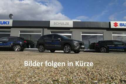 Suzuki Vitara 1.500 km 26.690 &euro; Beeskow 15848