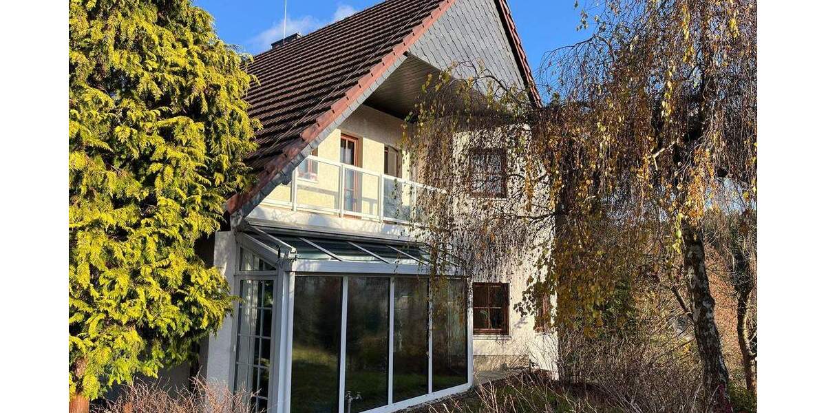 Einfamilienhaus Lawitz - 9 Zimmer, 303 m&sup2;, 365.000&euro; | Angebot:25834746