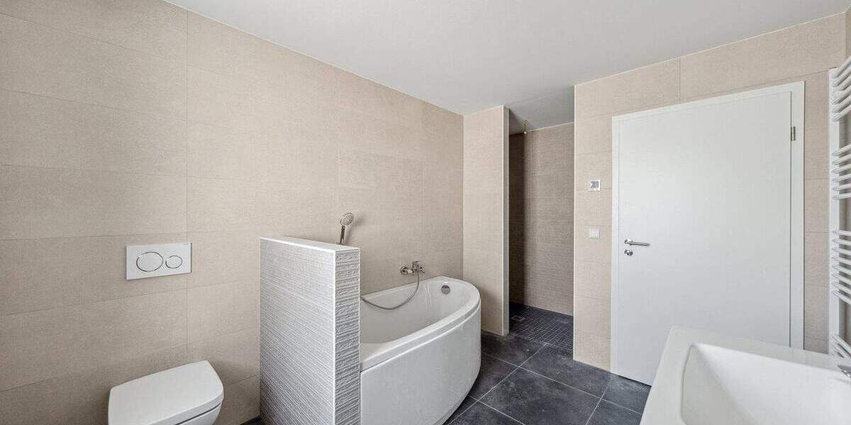 Etagenwohnung Frankfurt (Oder) Frankfurt - 4 Zimmer, 97 m&sup2;, 295.850&euro; | Angebot:25753813