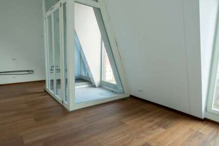 Wohnung Frankfurt (Oder) - 2 Zimmer, 56 m&sup2;, 784&euro; | Angebot:25041411