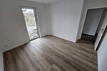 Etagenwohnung Müllrose - 2 Zimmer, 63 m&sup2;, 799&euro; | Angebot:25718914