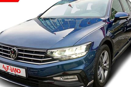 VW Passat Variant 75.516 km 26.950 &euro; Eisenhüttenstadt 15890