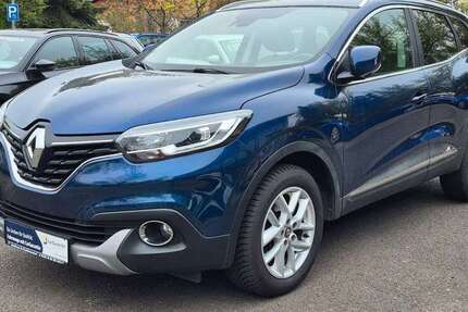 Renault Kadjar 93.450 km 12.950 &euro; Frankfurt (Oder) 15234
