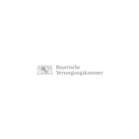 Gesucht: Serviceheld*in als Servicekraft (m/w/d) für unsere Kinderverpflegung in Teilzeit VielfaltMenü GmbH Altlandsberg 15345