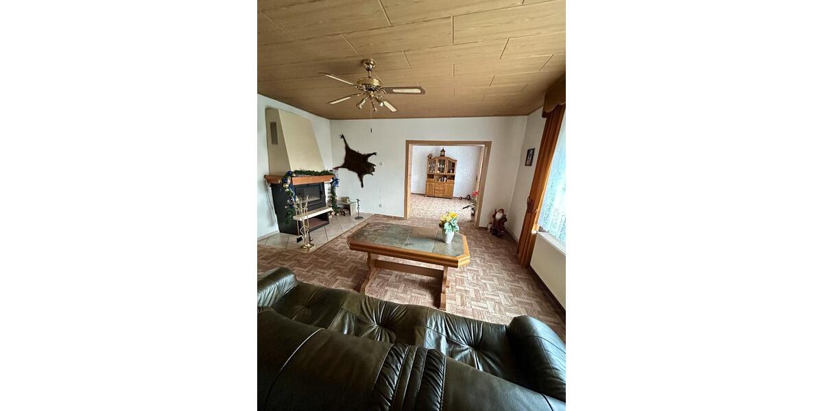 Einfamilienhaus Eisenhüttenstadt - 3 Zimmer, 164 m&sup2;, 217.000&euro; | Angebot:26494530
