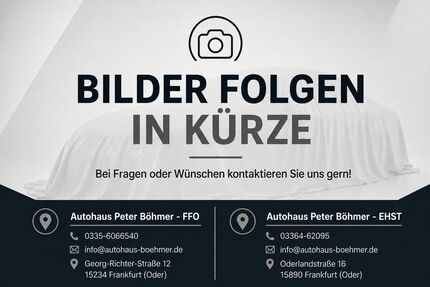 Seat Ateca 64.095 km 26.995 &euro; Frankfurt (Oder) 15234