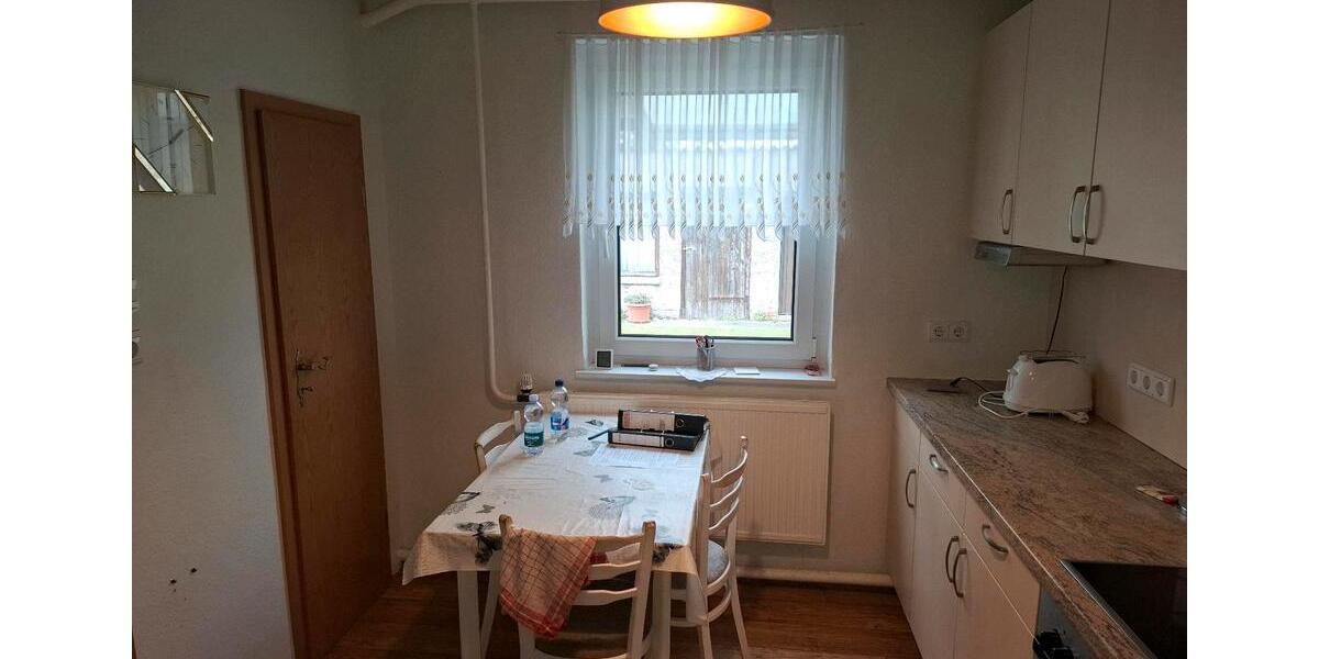 Einfamilienhaus Seelow - 4 Zimmer, 131 m&sup2;, 160.000&euro; | Angebot:26578838