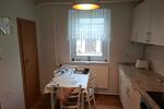 Einfamilienhaus Seelow - 4 Zimmer, 131 m&sup2;, 160.000&euro; | Angebot:26578838