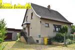 Einfamilienhaus Frankfurt (Oder) Hohenwalde - 5 Zimmer, 110 m&sup2;, 205.000&euro; | Angebot:25770082