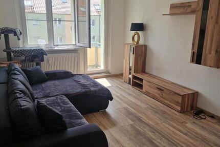 Wohnung Jacobsdorf - 4 Zimmer, 72 m&sup2;, 840&euro; | Angebot:25402560