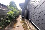 Mehrfamilienhaus, Wohnhaus Müllrose - 2 Zimmer, 35 m&sup2;, 64.000&euro; | Angebot:26804283