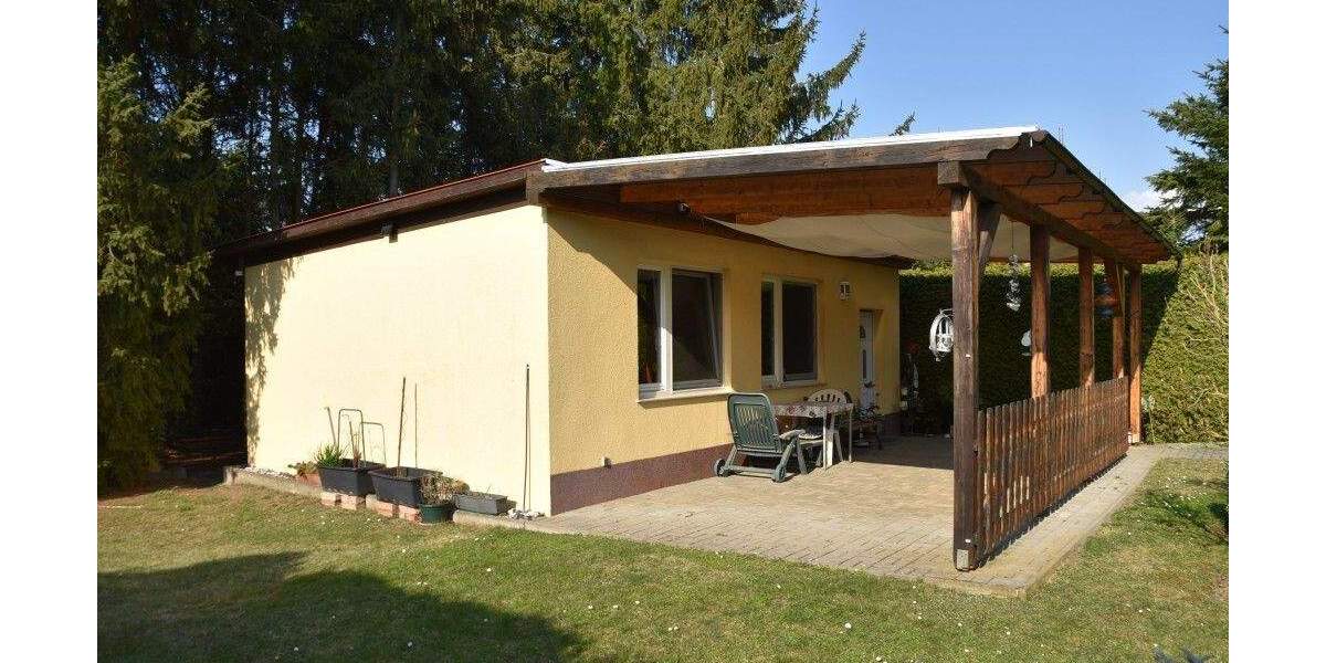 Mehrfamilienhaus, Wohnhaus Lindendorf OT Libbenichen Libbenichen - 7 Zimmer, 220 m&sup2;, 275.000&euro; | Angebot:25670659