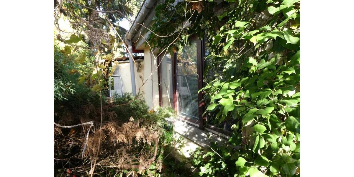 Einfamilienhaus Jacobsdorf - 4 Zimmer, 75 m&sup2;, 170.000&euro; | Angebot:26670561