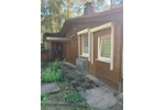 Bungalow Müllrose - 3 Zimmer, 50 m&sup2;, 25.000&euro; | Angebot:27133650