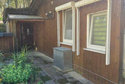 Haus Müllrose - 3 Zimmer, 50 m&sup2;, 25.000&euro; | Angebot:27133650