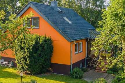 Haus Beeskow - 5 Zimmer, 174 m&sup2;, 399.000&euro; | Angebot:27251853