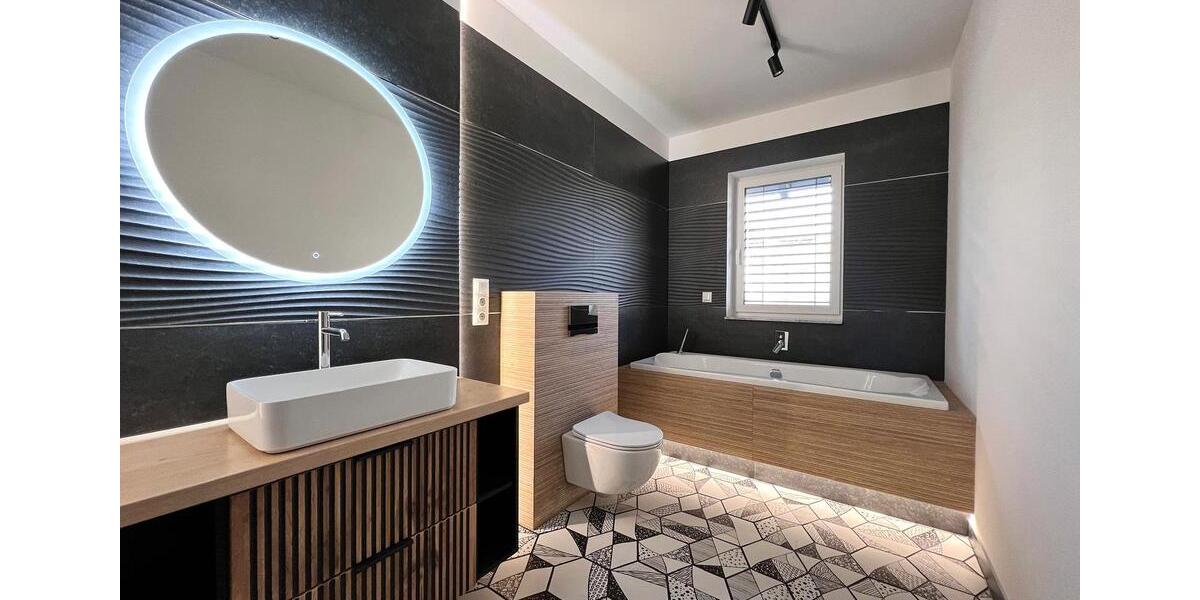 Einfamilienhaus Seelow - 4 Zimmer, 155 m&sup2;, 329.412&euro; | Angebot:25216280