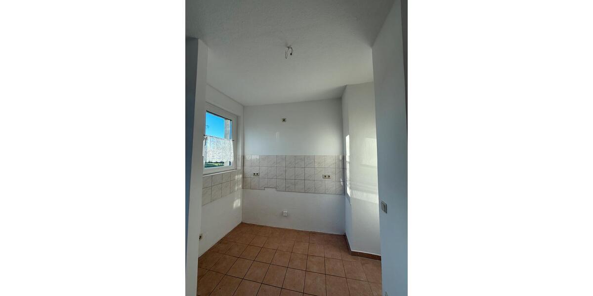 Erdgeschoßwohnung Frankfurt (Oder) - 2 Zimmer, 42 m&sup2;, 484&euro; | Angebot:26038793