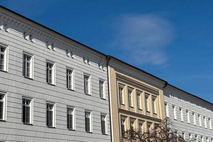 Gewerbeobjekt Frankfurt (Oder) - 2.104&euro; | Angebot:25825422