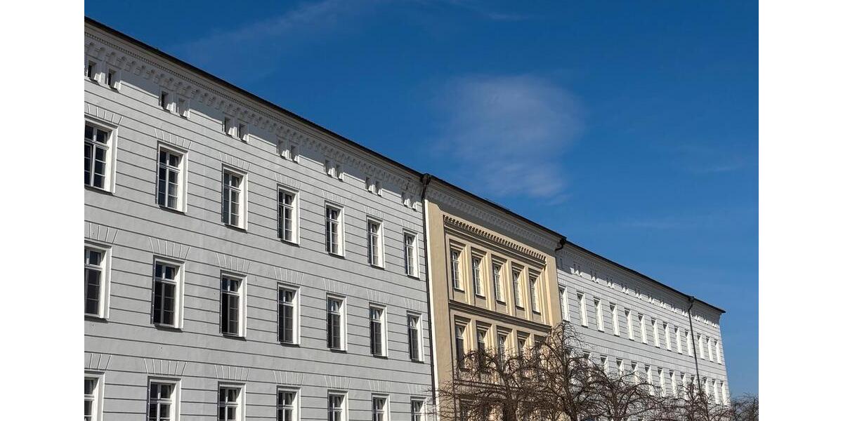 Gewerbeobjekt Frankfurt (Oder) - 2.104&euro; | Angebot:25825422