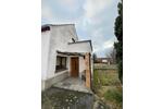 Einfamilienhaus Beeskow - 2 Zimmer, 70 m&sup2;, 170.000&euro; | Angebot:26661500