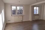 Maisonettenwohnung Eisenhüttenstadt - 3 Zimmer, 84 m&sup2;, 585&euro; | Angebot:25430311
