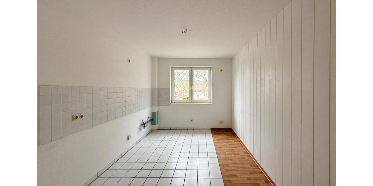 Etagenwohnung Steinhöfel - 2 Zimmer, 57 m&sup2;, 695&euro; | Angebot:26227471