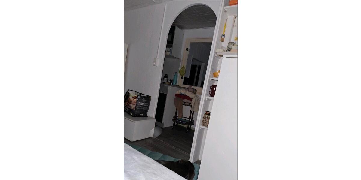 Bungalow Eisenhüttenstadt - 4 Zimmer, 42 m&sup2;, 12.900&euro; | Angebot:26648124