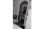 Bungalow Eisenhüttenstadt - 4 Zimmer, 42 m&sup2;, 12.900&euro; | Angebot:26648124