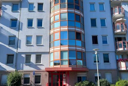 Wohnung Frankfurt (Oder) - 1 Zimmer, 51 m&sup2;, 109.900&euro; | Angebot:27212884