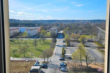 Wohnung Eisenhüttenstadt - 1.5 Zimmer, 45 m&sup2;, 490&euro; | Angebot:26195058