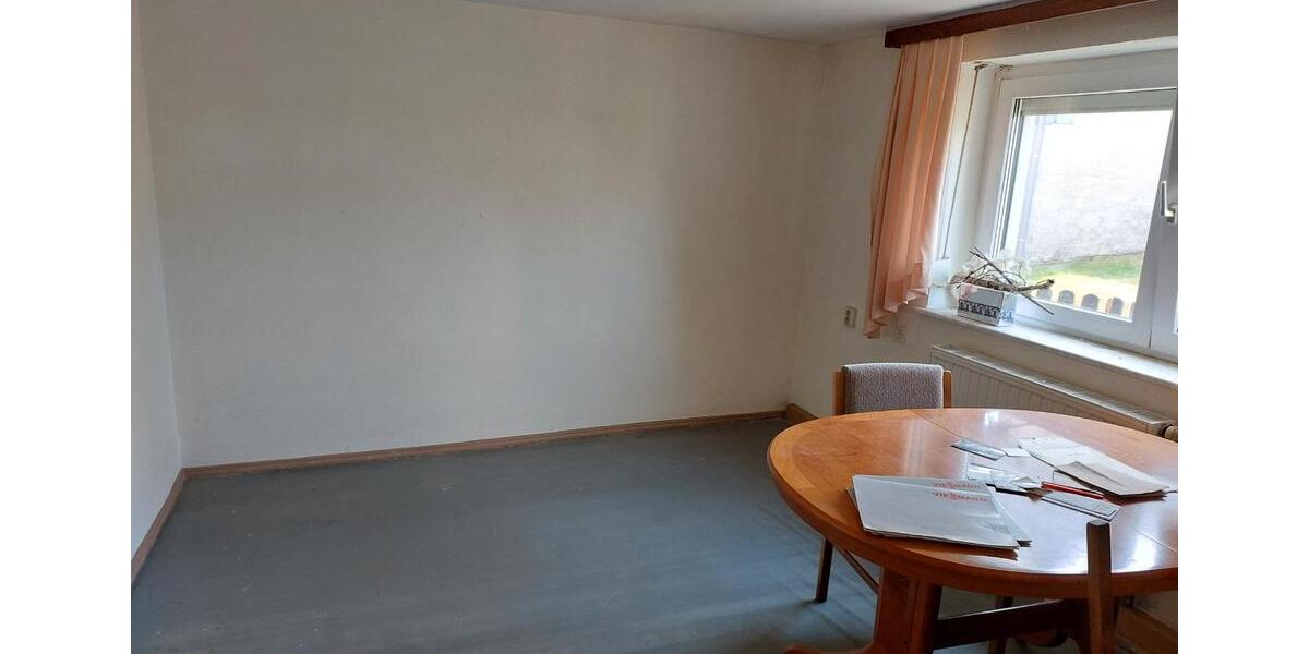 Einfamilienhaus Eisenhüttenstadt - 90.000&euro; | Angebot:27026417