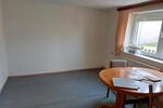 Einfamilienhaus Eisenhüttenstadt - 90.000&euro; | Angebot:27026417