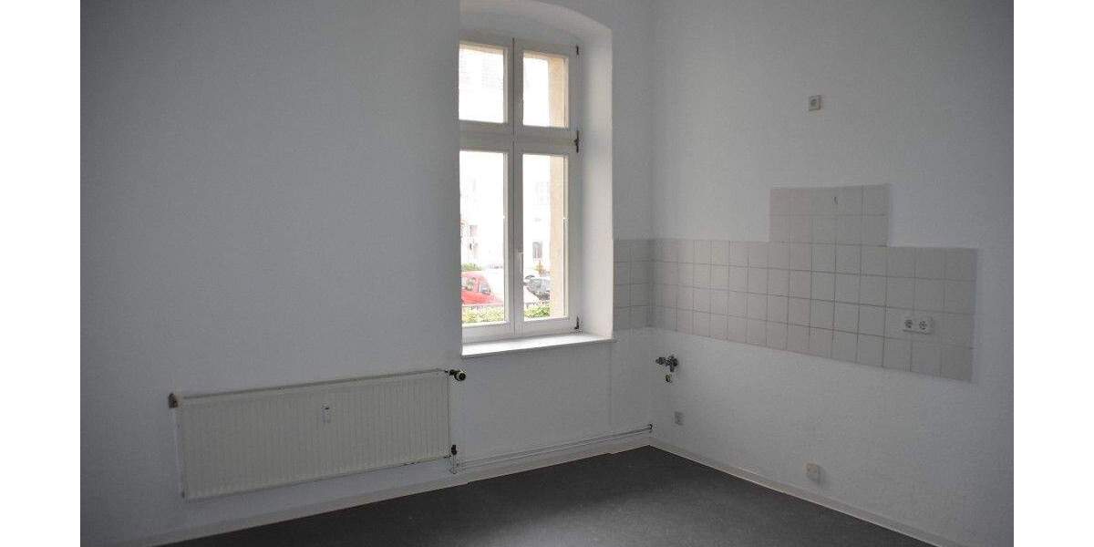 Etagenwohnung Frankfurt (Oder) Frankfurt - 2 Zimmer, 93 m&sup2;, 166.000&euro; | Angebot:25701936