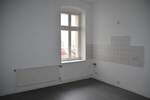 Etagenwohnung Frankfurt (Oder) Frankfurt - 2 Zimmer, 93 m&sup2;, 166.000&euro; | Angebot:25701936