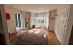 Doppelhaushälfte Siehdichum Rießen - 6 Zimmer, 130 m&sup2;, 230.000&euro; | Angebot:26840736
