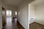 Etagenwohnung Frankfurt (Oder) - 3 Zimmer, 59 m&sup2;, 365&euro; | Angebot:25962669