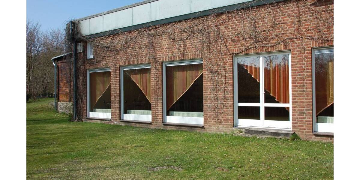 Gewerbeobjekt Frankfurt (Oder) Frankfurt - 320.000&euro; | Angebot:26273844