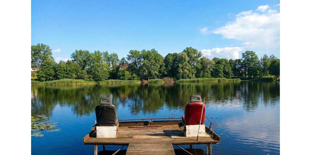 Einfamilienhaus Frankfurt (Oder) - 5 Zimmer, 170 m&sup2;, 549.999&euro; | Angebot:26221635