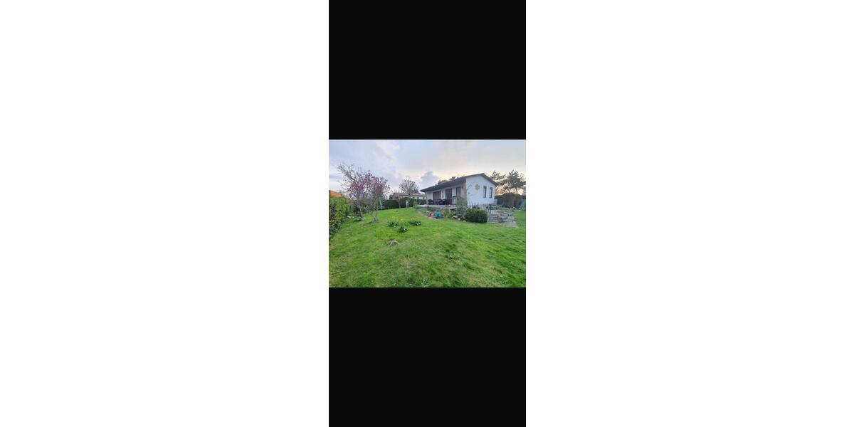 Bungalow Lebus - 2 Zimmer, 45 m&sup2;, 105.000&euro; | Angebot:26227142