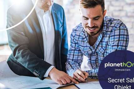 Haus Frankfurt Booßen - 20 Zimmer, 540 m&sup2;, 562.000&euro; | Angebot:25380448