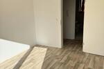 Etagenwohnung Frankfurt (Oder) Beresinchen - 1 Zimmer, 12 m&sup2;, 380&euro; | Angebot:25419534