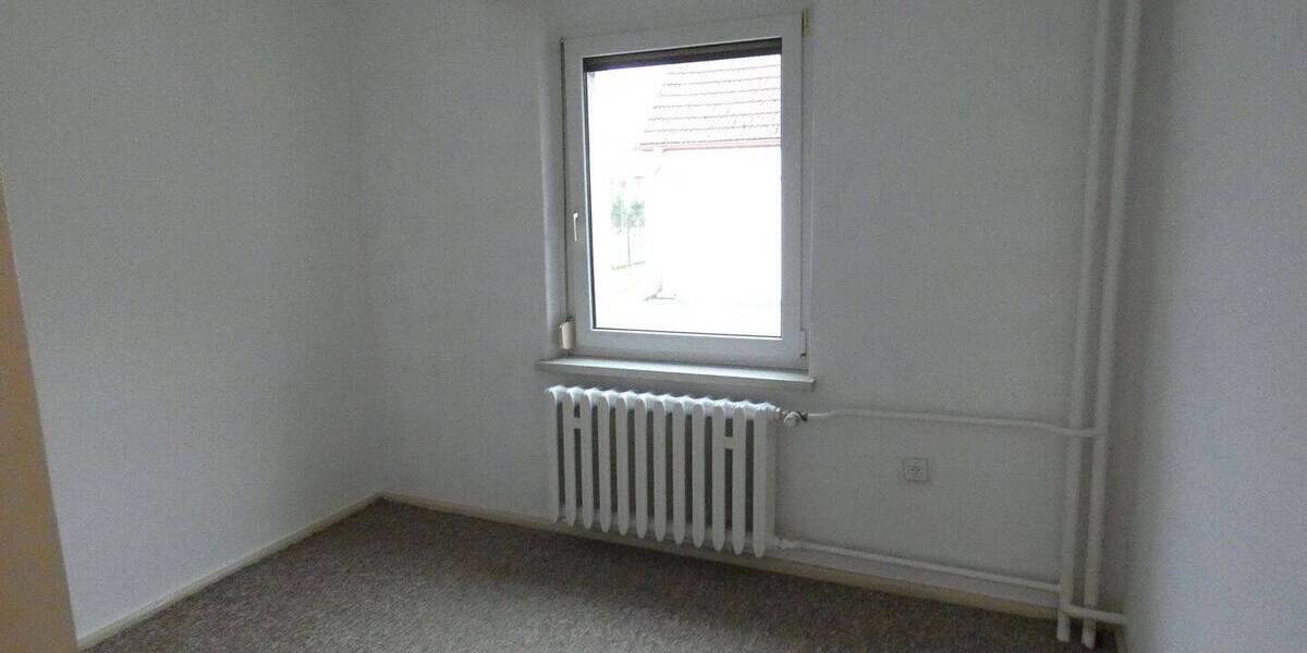Einfamilienhaus Zeschdorf Petershagen - 5 Zimmer, 100 m&sup2;, 800&euro; | Angebot:26362725