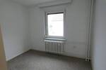 Einfamilienhaus Zeschdorf Petershagen - 5 Zimmer, 100 m&sup2;, 800&euro; | Angebot:26362725