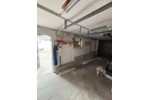 Mehrfamilienhaus, Wohnhaus Brieskow-Finkenheerd Finkenheerd - 4 Zimmer, 150 m&sup2;, 185.000&euro; | Angebot:27192440