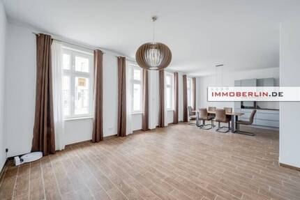 Haus Frankfurt (Oder) Frankfurt - 4 Zimmer, 159 m&sup2;, 549.000&euro; | Angebot:26568719