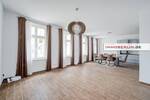 Mehrfamilienhaus, Wohnhaus Frankfurt (Oder) Frankfurt - 4 Zimmer, 159 m&sup2;, 549.000&euro; | Angebot:26568719