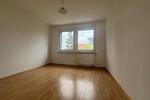Etagenwohnung Frankfurt (Oder) Booßen - 3 Zimmer, 56 m&sup2;, 577&euro; | Angebot:25323163