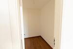 Etagenwohnung Frankfurt (Oder) - 2 Zimmer, 75 m&sup2;, 1.049&euro; | Angebot:24795057